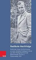 E-Book (pdf) Radikale Nachfolge von 