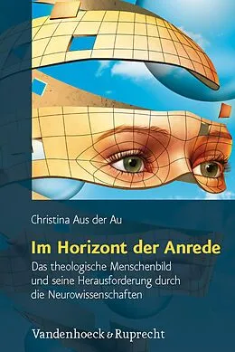 E-Book (pdf) Im Horizont der Anrede von Christina Aus der Au