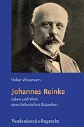 E-Book (pdf) Johannes Reinke von Volker Wissemann