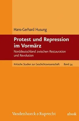 E-Book (pdf) Beiträge zu Exegese und Hermeneutik des Alten Testaments von Antonius H. Gunneweg