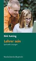 E-Book (pdf) Lehrer sein von Dirk Kutting