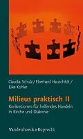 E-Book (pdf) Milieus praktisch II von Claudia Schulz, Eberhard Hauschildt, Eike Kohler