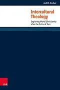 E-Book (pdf) Intercultural Theology von Judith Gruber