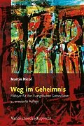 E-Book (pdf) Weg im Geheimnis von Martin Nicol