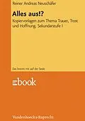 E-Book (pdf) Alles aus!? von Reiner Andreas Neuschäfer