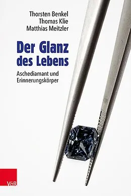 E-Book (pdf) Der Glanz des Lebens von Thorsten Benkel, Thomas Klie, Matthias Meitzler