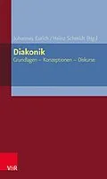 E-Book (pdf) Diakonik von 