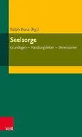 E-Book (pdf) Seelsorge von 