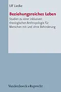 E-Book (pdf) Beziehungsreiches Leben von Ulf Liedke