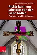 E-Book (pdf) Nichts kann uns scheiden von der Liebe Gottes von 