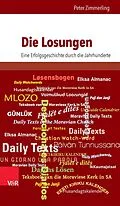E-Book (pdf) Die Losungen von Peter Zimmerling