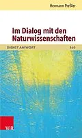 E-Book (pdf) Im Dialog mit den Naturwissenschaften von Hermann Preßler
