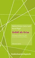 E-Book (pdf) Unfall als Krise von Raimar Kremer, Jutta Lutzi, Bernd Nagel