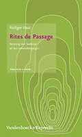 E-Book (pdf) Rites de Passage von Rüdiger Haar
