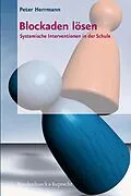 E-Book (pdf) Blockaden lösen von Peter Herrmann