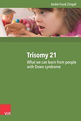 eBook (pdf) Trisomy 21 de André Frank Zimpel