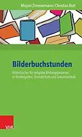 E-Book (pdf) Bilderbuchstunden von Mirjam Zimmermann, Christian Butt