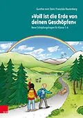 E-Book (pdf) 'Voll ist die Erde von deinen Geschöpfen' von Gunther vom Stein, Franziska Rautenberg