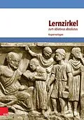 E-Book (pdf) Lernzirkel von Julia Drumm