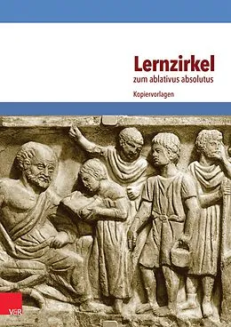 E-Book (pdf) Lernzirkel von Julia Drumm