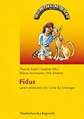 E-Book (pdf) Fidus von Thomas Kurth, Susanne Pels, Marcus Hartmanns