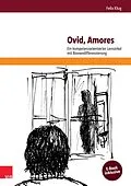 E-Book (pdf) Ovid, Amores von Felix Klug