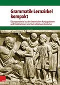 E-Book (pdf) Grammatik-Lernzirkel kompakt von Julia Drumm, Volker Vogel, Alban Schüler