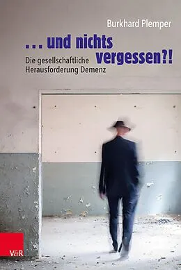 E-Book (pdf) ... und nichts vergessen?! von Burkhard Plemper