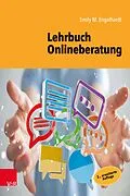 E-Book (pdf) Lehrbuch Onlineberatung von Emily M. Engelhardt