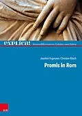 E-Book (pdf) Promis in Rom von Joachim Fugmann, Christian Rösch