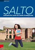 E-Book (pdf) Salto Arbeitsheft 1 von Stefan Kliemt