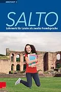 E-Book (pdf) Salto Arbeitsheft 2 von Stefan Kliemt