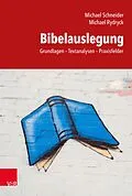 E-Book (pdf) Bibelauslegung von Michael Schneider, Michael Rydryck