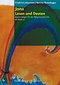 E-Book (pdf) Jona - Lesen und Deuten von Bettina Rosenhagen, Friedrich Johannsen