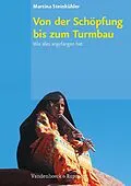 E-Book (pdf) Von der Schöpfung bis zum Turmbau von Martina Steinkühler