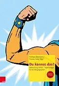 E-Book (pdf) Du kannst das! von Chrismon, z.Hd Renate Grabner, Felix Ehring