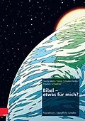 E-Book (pdf) Bibel - etwas für mich? von Claudia Märkt, Friedrich Schweitzer, Hanne Schnabel Henke