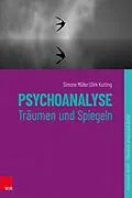 E-Book (pdf) Psychoanalyse von Simone Müller, Dirk Kutting