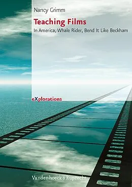 E-Book (pdf) Teaching Films von Nancy Grimm