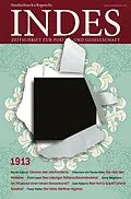 E-Book (pdf) »1913« von 