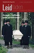E-Book (pdf) Humor - heilsam oder zerstörend? von 
