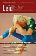 E-Book (pdf) JETZT! LEBEN mit Krebs von 