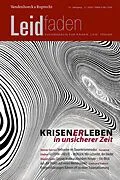 E-Book (pdf) Krisen(er)Leben in unsicherer Zeit von Petra Rechenberg, Sylvia Brathuhn, Timon Kühne