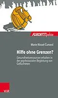 E-Book (epub) Hilfe ohne Grenzen? von Marie Rössel-Cunovic