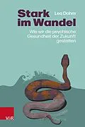 E-Book (epub) Stark im Wandel von Lea Dohm
