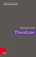 E-Book (epub) Theodizee von Christian Link