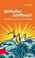 E-Book (epub) Spiritueller Schiffbruch? von Sarah Pohl