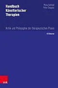 E-Book (epub) Lehrbuch der Psychodynamik von Stavros Mentzos