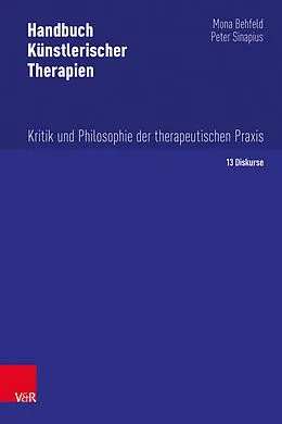 E-Book (epub) Lehrbuch der Psychodynamik von Stavros Mentzos