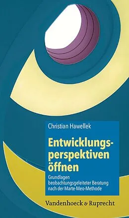 E-Book (epub) Entwicklungsperspektiven öffnen von Christian Hawellek